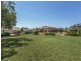 17/2 Workshops Street, Brassall QLD 4305