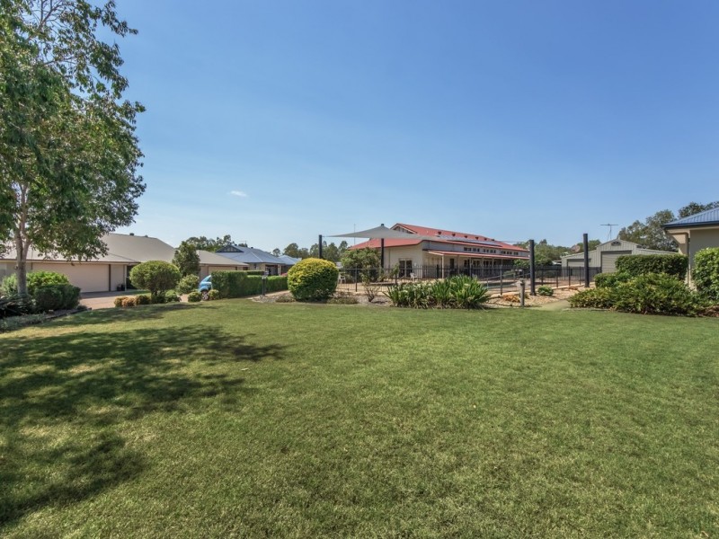 17/2 Workshops Street, Brassall QLD 4305