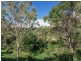17/2 Workshops Street, Brassall QLD 4305