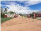 17/2 Workshops Street, Brassall QLD 4305