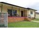 68A Cemetery Road, Eastern Heights QLD 4305