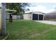 68A Cemetery Road, Eastern Heights QLD 4305