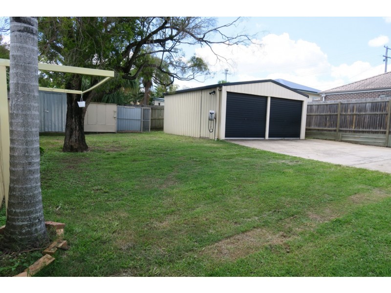 68A Cemetery Road, Eastern Heights QLD 4305