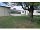 68A Cemetery Road, Eastern Heights QLD 4305