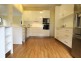 68A Cemetery Road, Eastern Heights QLD 4305