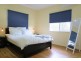 68A Cemetery Road, Eastern Heights QLD 4305