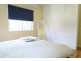 68A Cemetery Road, Eastern Heights QLD 4305