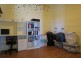 68A Cemetery Road, Eastern Heights QLD 4305