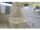 68A Cemetery Road, Eastern Heights QLD 4305