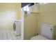 68A Cemetery Road, Eastern Heights QLD 4305