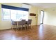 68A Cemetery Road, Eastern Heights QLD 4305