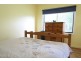 68A Cemetery Road, Eastern Heights QLD 4305