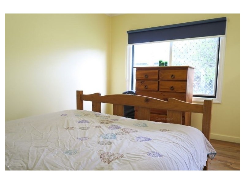 68A Cemetery Road, Eastern Heights QLD 4305