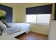 68A Cemetery Road, Eastern Heights QLD 4305