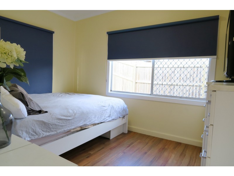 68A Cemetery Road, Eastern Heights QLD 4305