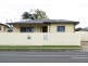68A Cemetery Road, Eastern Heights QLD 4305