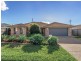 5 Tea Tree Place, Raceview QLD 4305