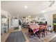 5 Tea Tree Place, Raceview QLD 4305