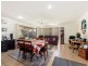 5 Tea Tree Place, Raceview QLD 4305