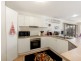 5 Tea Tree Place, Raceview QLD 4305