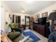 5 Tea Tree Place, Raceview QLD 4305