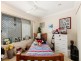 5 Tea Tree Place, Raceview QLD 4305
