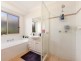 5 Tea Tree Place, Raceview QLD 4305