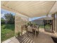5 Tea Tree Place, Raceview QLD 4305