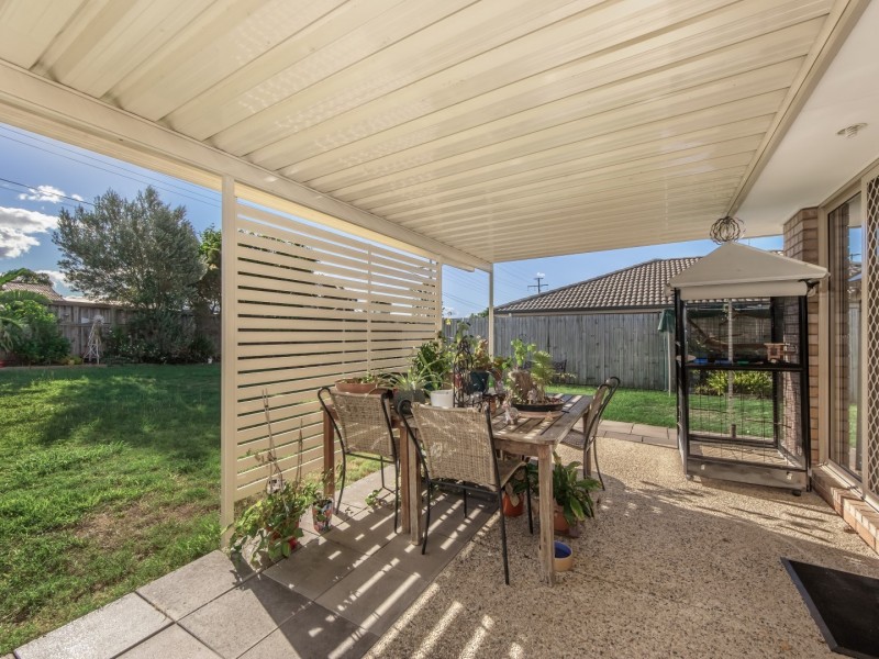 5 Tea Tree Place, Raceview QLD 4305