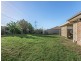 5 Tea Tree Place, Raceview QLD 4305