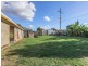 5 Tea Tree Place, Raceview QLD 4305