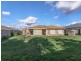 5 Tea Tree Place, Raceview QLD 4305