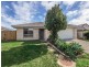 72 Anna Drive, Raceview QLD 4305