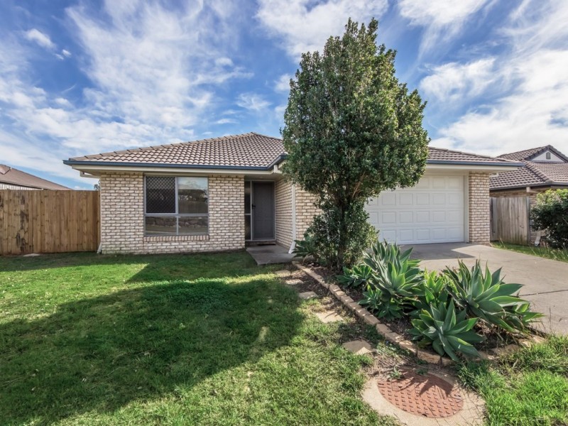 72 Anna Drive, Raceview QLD 4305