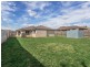 72 Anna Drive, Raceview QLD 4305