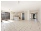 72 Anna Drive, Raceview QLD 4305
