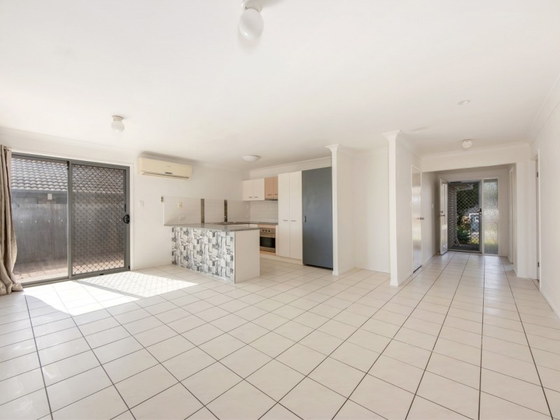 72 Anna Drive, Raceview QLD 4305