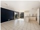 72 Anna Drive, Raceview QLD 4305