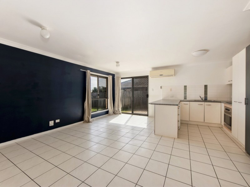 72 Anna Drive, Raceview QLD 4305