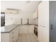 72 Anna Drive, Raceview QLD 4305