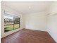 72 Anna Drive, Raceview QLD 4305
