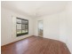 72 Anna Drive, Raceview QLD 4305