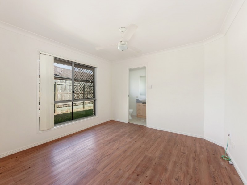 72 Anna Drive, Raceview QLD 4305