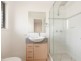 72 Anna Drive, Raceview QLD 4305