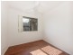 72 Anna Drive, Raceview QLD 4305