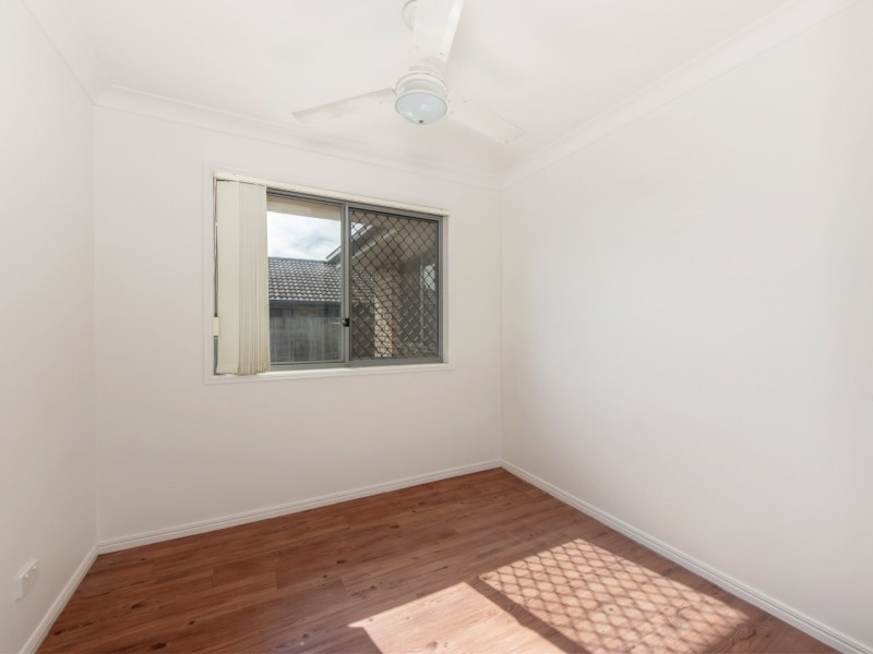 72 Anna Drive, Raceview QLD 4305