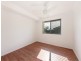 72 Anna Drive, Raceview QLD 4305