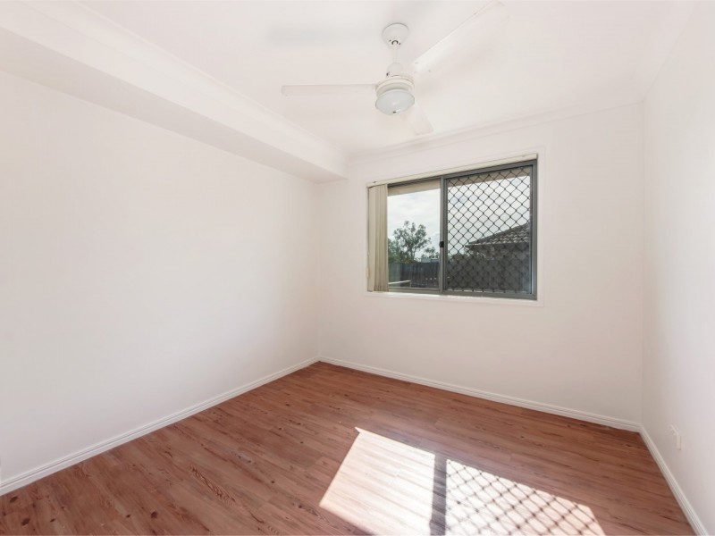 72 Anna Drive, Raceview QLD 4305