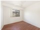 72 Anna Drive, Raceview QLD 4305