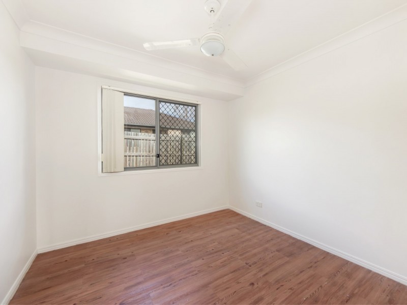 72 Anna Drive, Raceview QLD 4305